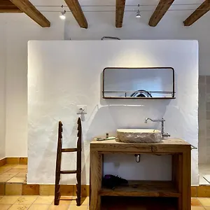 precios-apartament-origens-i.catalonia-hotels.com/