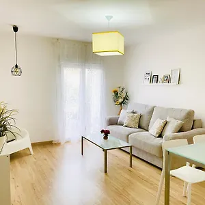 Apartamento Betis A La Orilla Del Guadalquivir&vistas A La Giralda, Sevilla