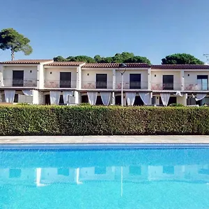 casa-baix-empord.topcostabravahotels.com/