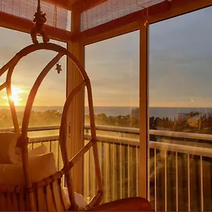 precioso-apartamento-vistas-al-mar.topcostabravahotels.com/