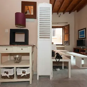 Apartamento Divi Centro, Sevilla