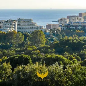 aguila-views.1costadelsol.com/