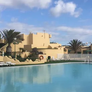 beautiful-small-apartament.in-canary-islands.com/