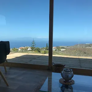 sundowner-chalet-stephanico.in-canary-islands.com/